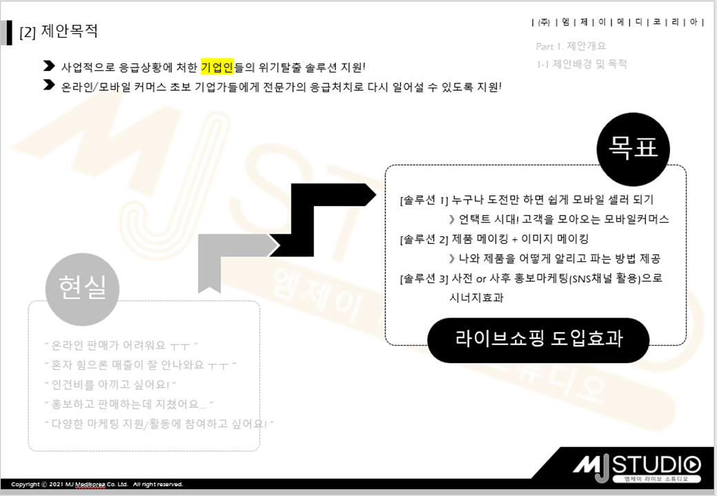 슬라이드6