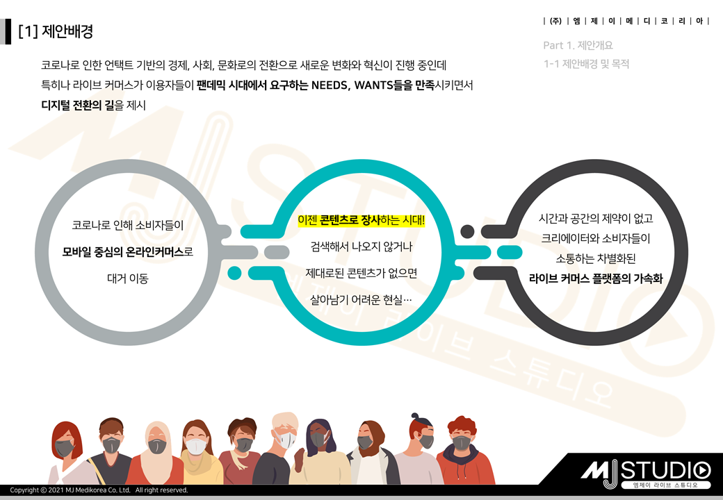 슬라이드5