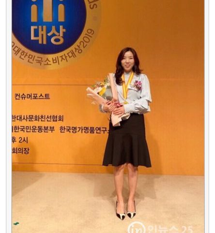 KakaoTalk_20201007_115440817