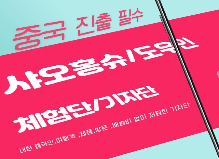 제목을 입력하세요 (1)